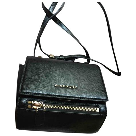 zalando borse givenchy|Givenchy purses for women.